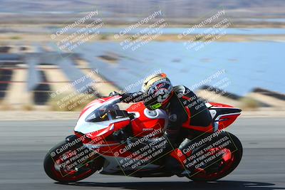 media/May-14-2022-SoCal Trackdays (Sat) [[7b6169074d]]/Turn 11 Inside Pans (935am)/